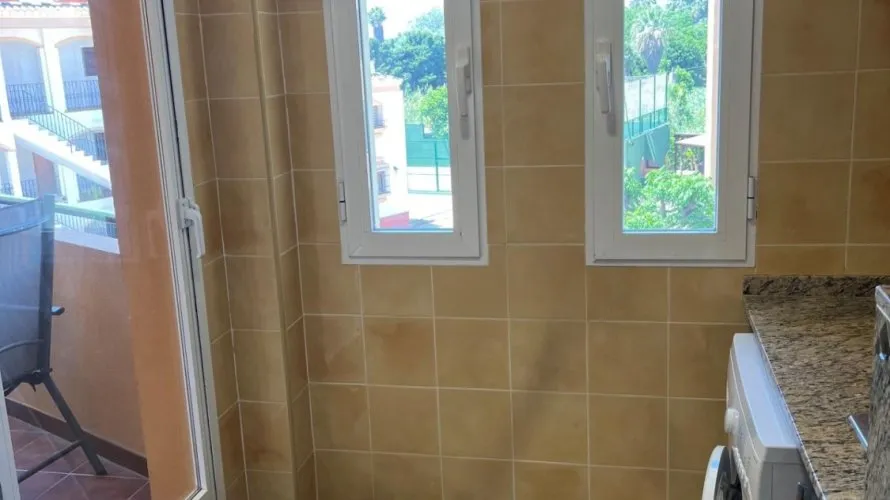 Apartamento de 2 dormitorios en Dénia, Spain No. 1319 № 21