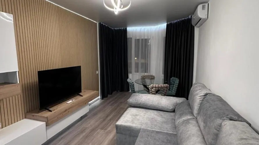Apartamento de 85m² en Torrevieja, Spain No. 1261 № 5