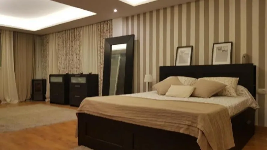 Apartamento de 283m² en Torrevieja, Spain No. 619 № 6