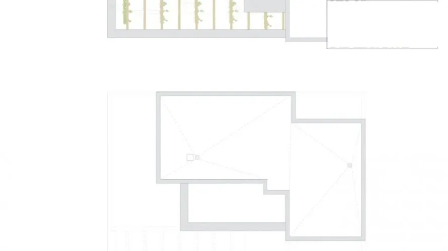 Villa de 3 dormitorios en Los Altos, Spain No. 324 № 4