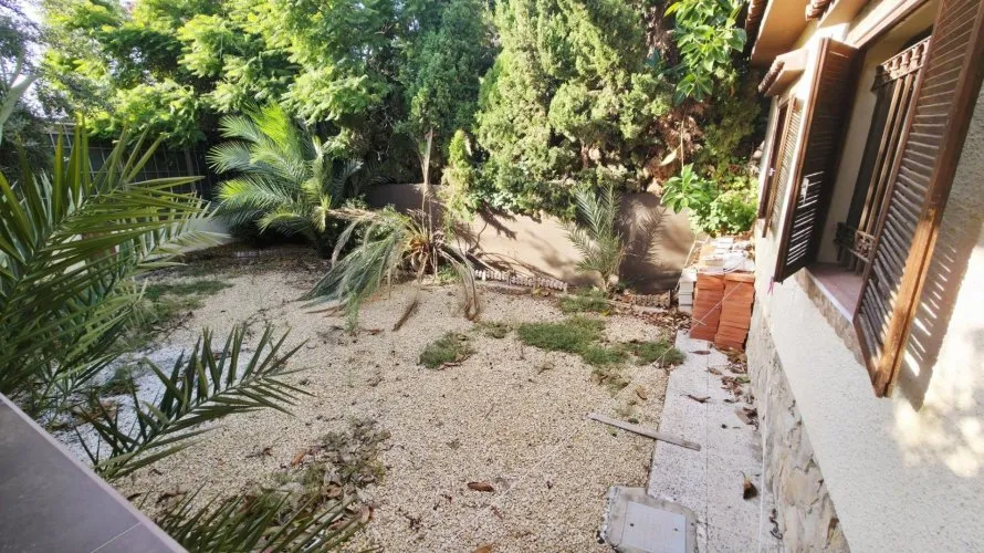 Apartamento de 5 dormitorios en Alicante, Spain No. 906 № 6