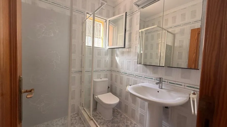 Villa de 384m² en Calpe, Spain No. 153 № 15