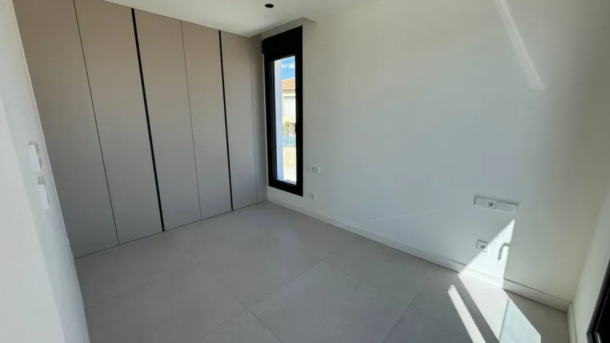Villa de 3 dormitorios en Finestrat, Spain No. 1034 № 24