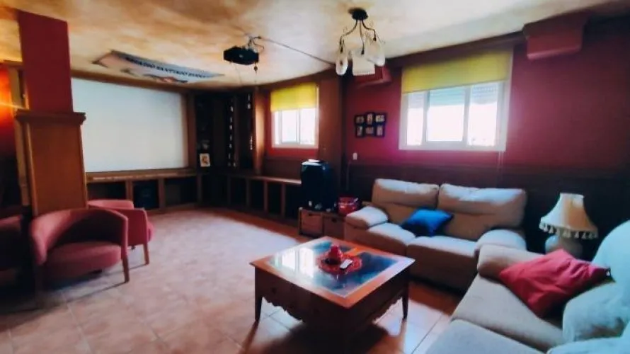 Apartamento de 283m² en Torrevieja, Spain No. 619 № 10