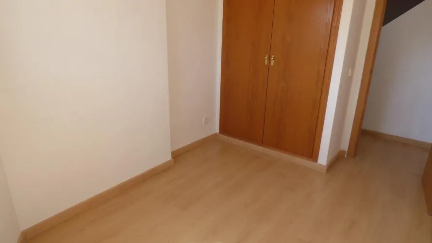 Сasa de 4 dormitorios en San Juan, Spain No. 711 № 16