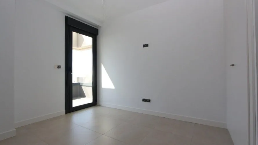 Apartamento de 1 dormitorio en Calpe, Spain No. 927 № 8