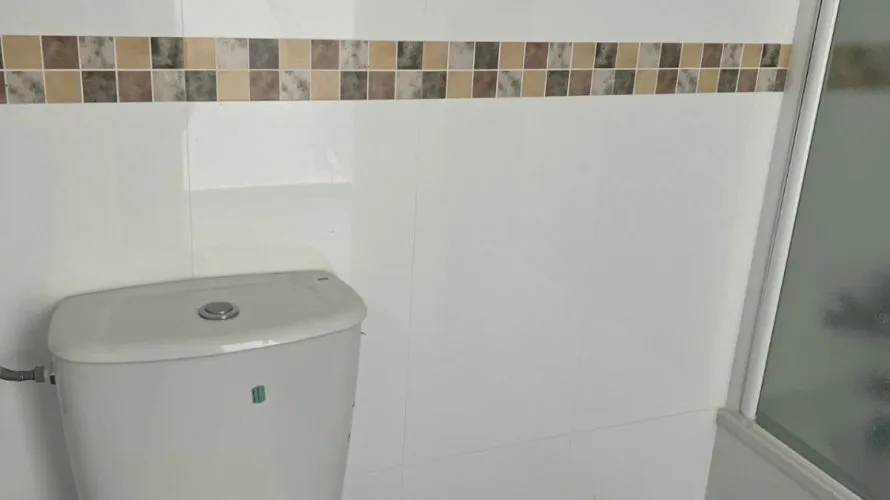 Ático de 3 dormitorios en Calpe, Spain No. 755 № 7