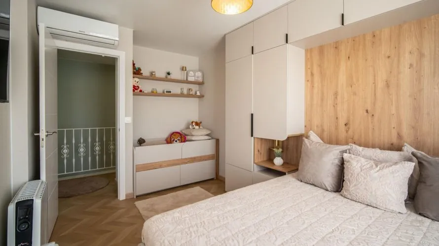 Сasa de 83m² en Rojales, Spain No. 1126 № 10