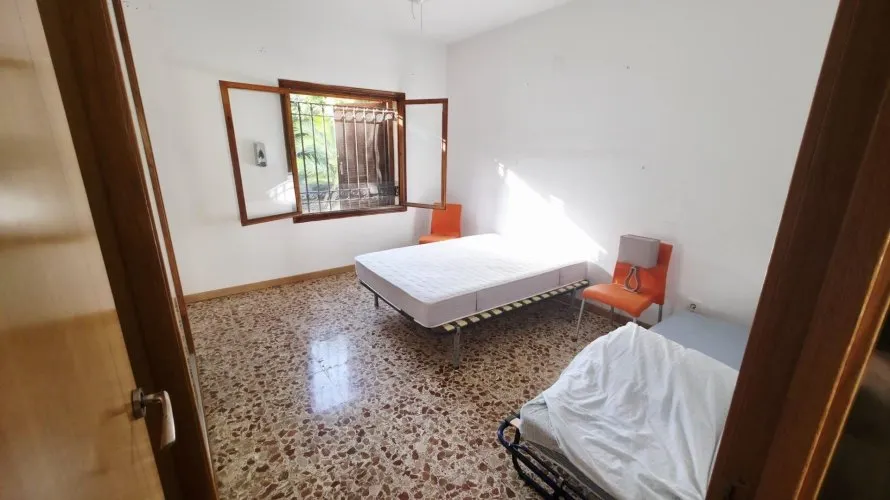 Apartamento de 5 dormitorios en Alicante, Spain No. 906 № 22