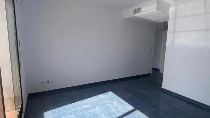 Ático de 3 dormitorios en Calpe, Spain No. 755 № 14
