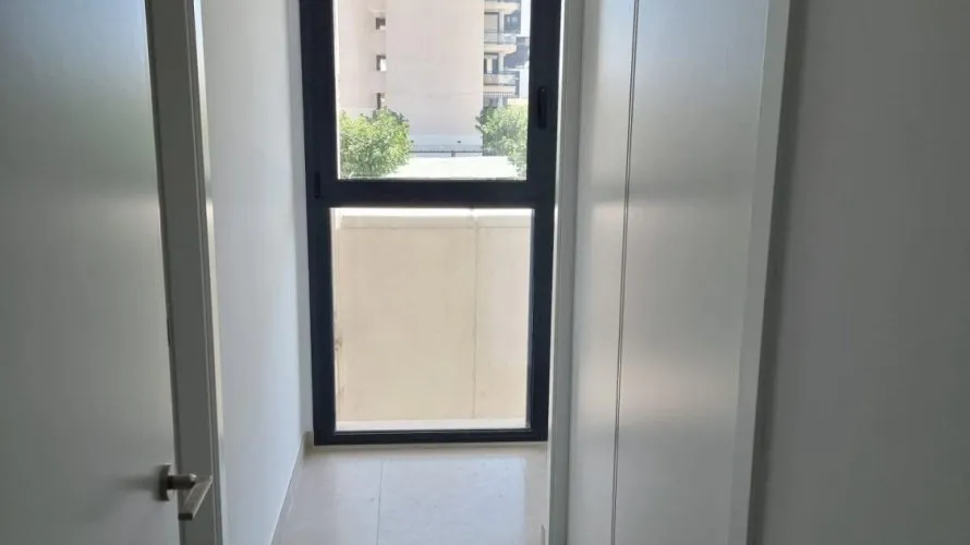 Apartamento de 2 dormitorios en Calpe, Spain No. 661 № 9