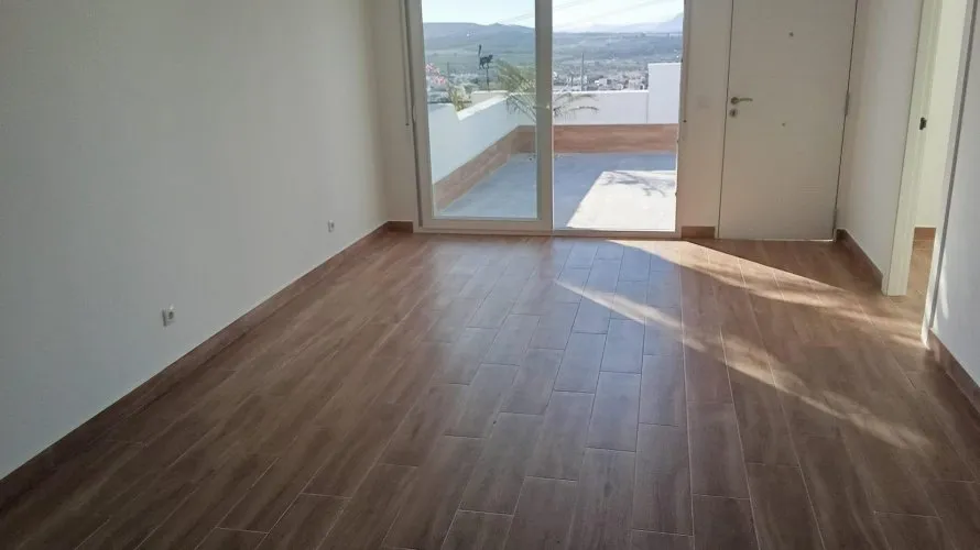 Apartamento de 3 dormitorios en Rojales, Spain No. 981 № 1