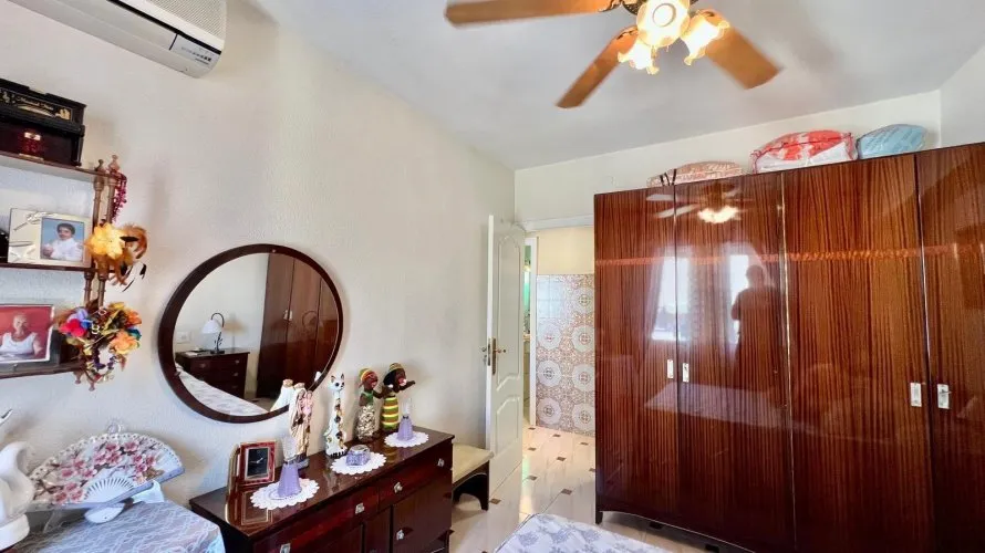 Apartamento de 1 dormitorio en Santa Pola, Spain No. 1003 № 19