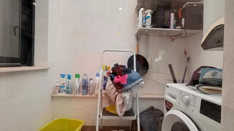 Apartamento de 3 dormitorios en La Florida, Spain No. 1038 № 13