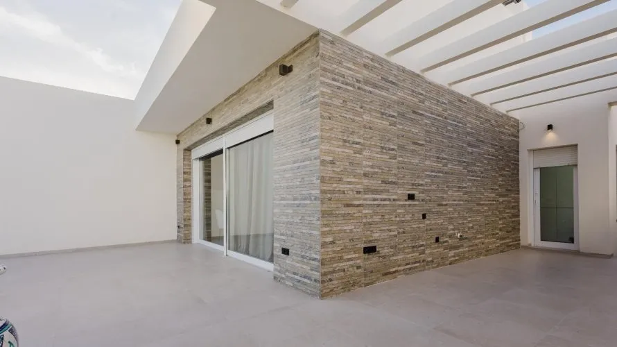 Villa de 362m² en Algorfa, Spain No. 958 № 7