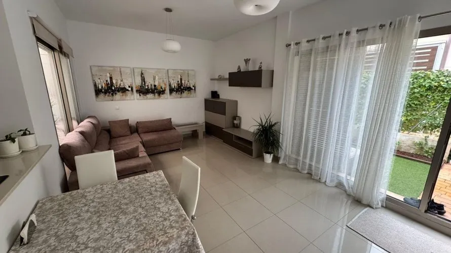 Сasa de 127m² en Torrevieja, Spain No. 1104