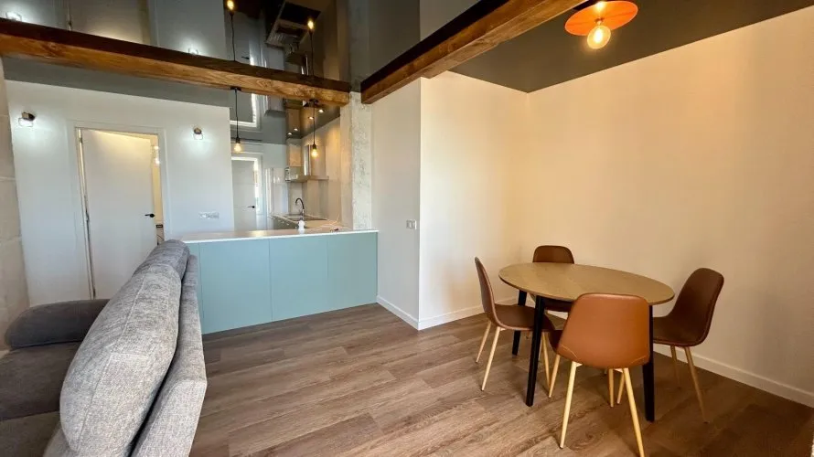 Apartamento de 2 dormitorios en Torrevieja, Spain No. 150 № 2