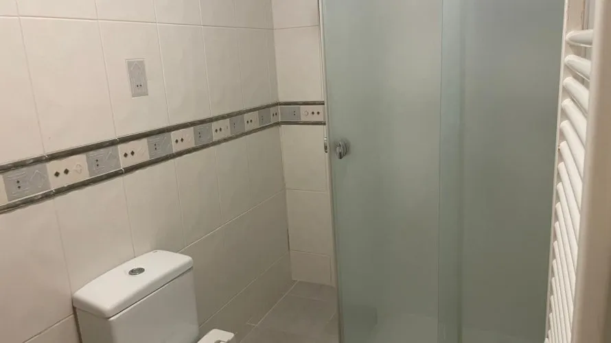 Apartamento de 4 dormitorios en La Nucia, Spain No. 1412 № 13