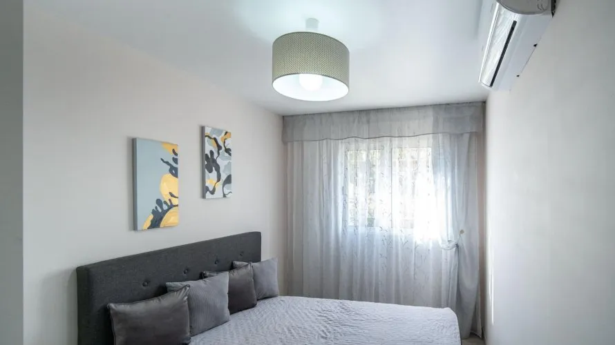 Сasa de 83m² en Rojales, Spain No. 1126 № 20