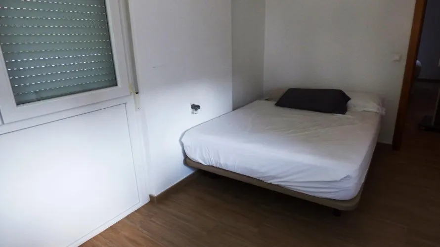 Apartamento de 3 dormitorios en Cabo De Las Huertas, Spain No. 1235 № 2