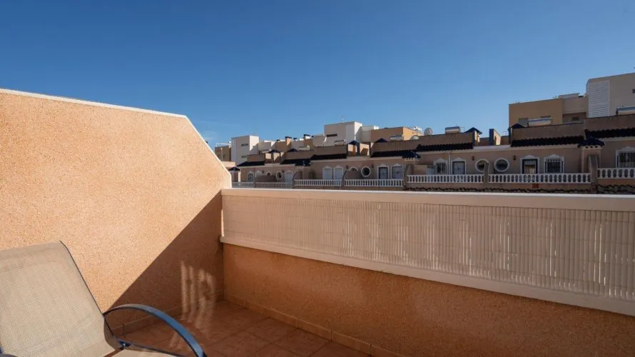 Сasa de 2 dormitorios en Los Dolses, Spain No. 1200 № 6