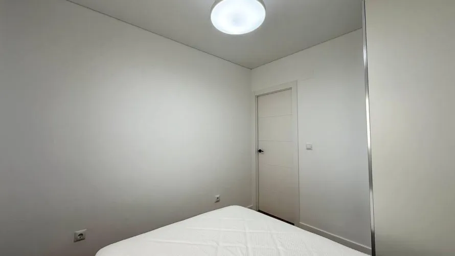 Apartamento de 3 dormitorios en La Mata, Spain No. 1168 № 13