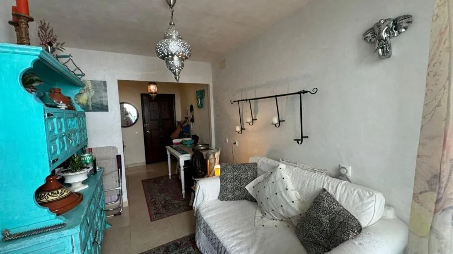 Apartamento de 108m² en San Miguel de Salinas, Spain No. 2639 № 23