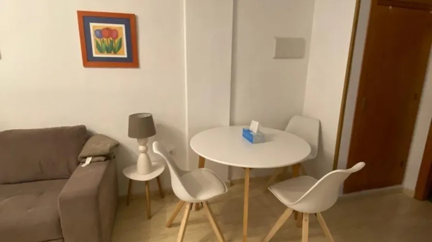 Apartamento de 1 dormitorio en Torrevieja, Spain No. 2860 № 14