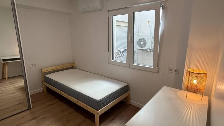 Apartamento de 3 dormitorios en Manises, Spain No. 2785 № 6