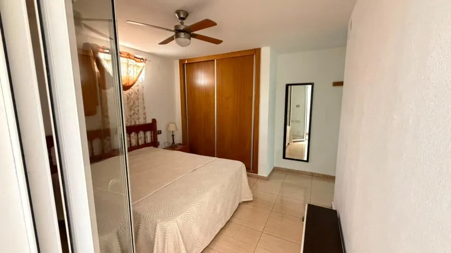 Apartamento de 2 dormitorios en Torrevieja, Spain No. 2831 № 5