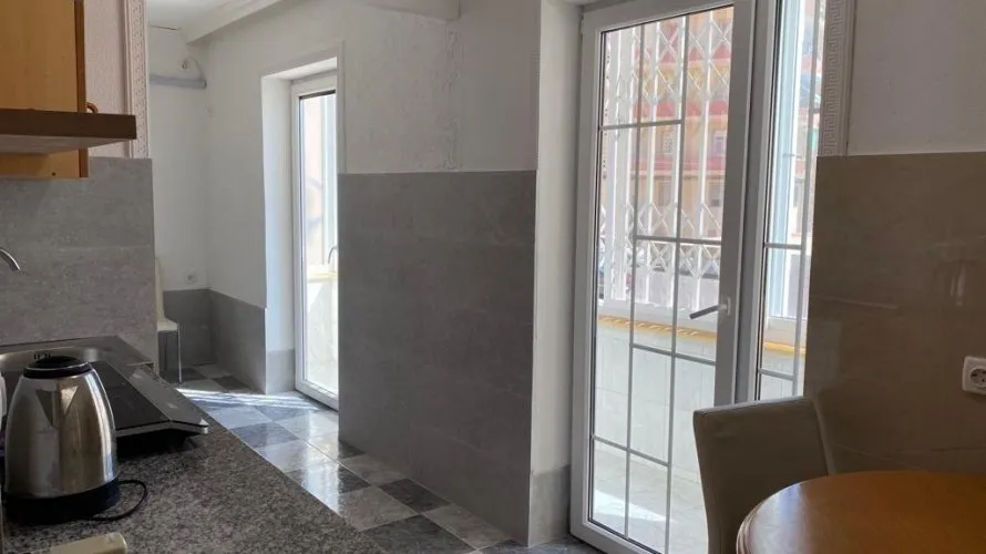 Apartamento de 2 dormitorios en Alicante, Spain No. 2829 № 5
