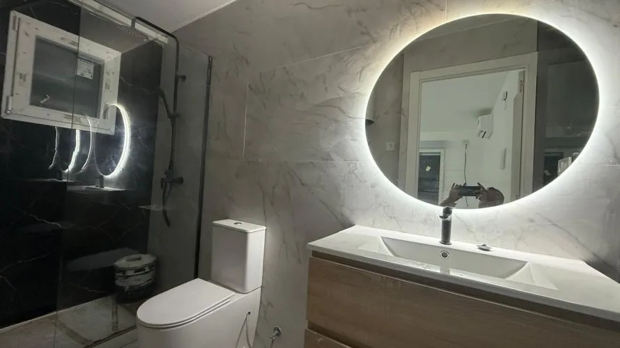 Apartamento de 30m² en Ciudad Quesada, Spain No. 2714 № 14