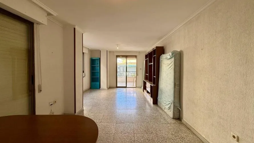 Apartamento de 3 dormitorios en Torrevieja, Spain No. 2705 № 15