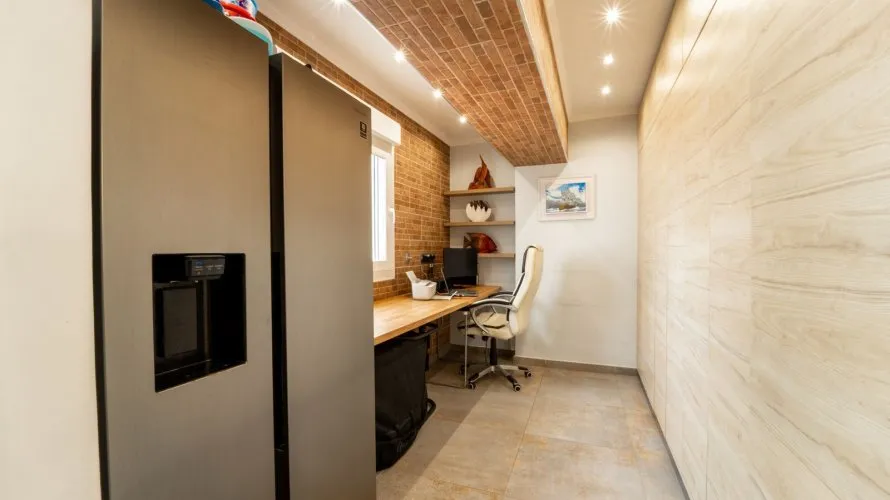 Apartamento de 102m² en Torrevieja, Spain No. 1505 № 16