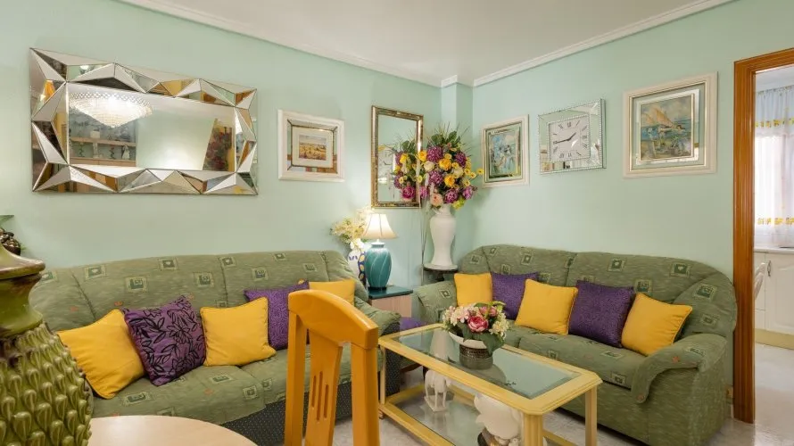 Сasa de 244m² en Torrevieja, Spain No. 1500 № 20