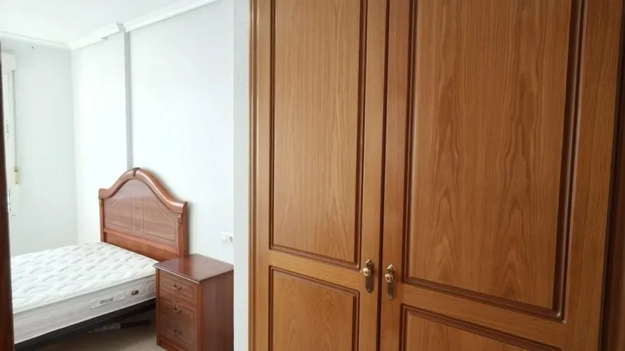 Apartamento de 2 dormitorios en Torrevieja, Spain No. 2835 № 7