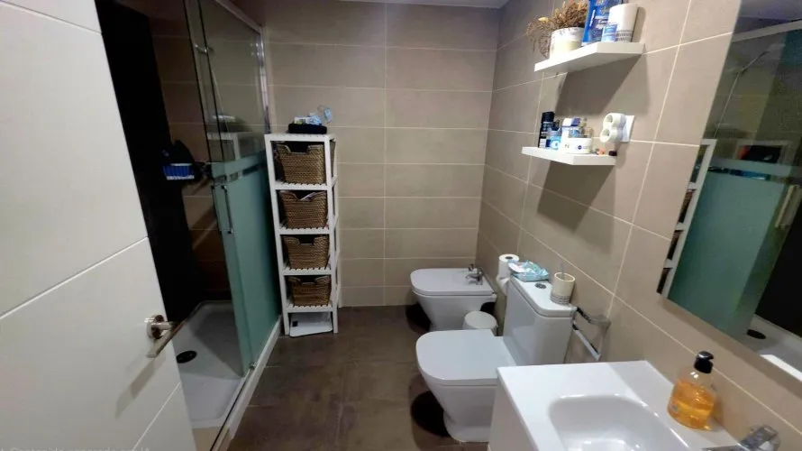Apartamento de 3 dormitorios en Alicante, Spain No. 1958 № 15
