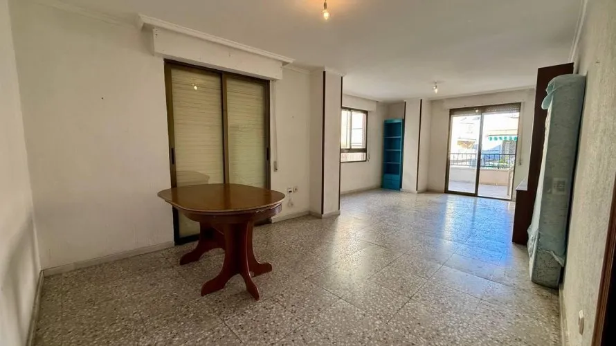 Apartamento de 3 dormitorios en Torrevieja, Spain No. 2705 № 14