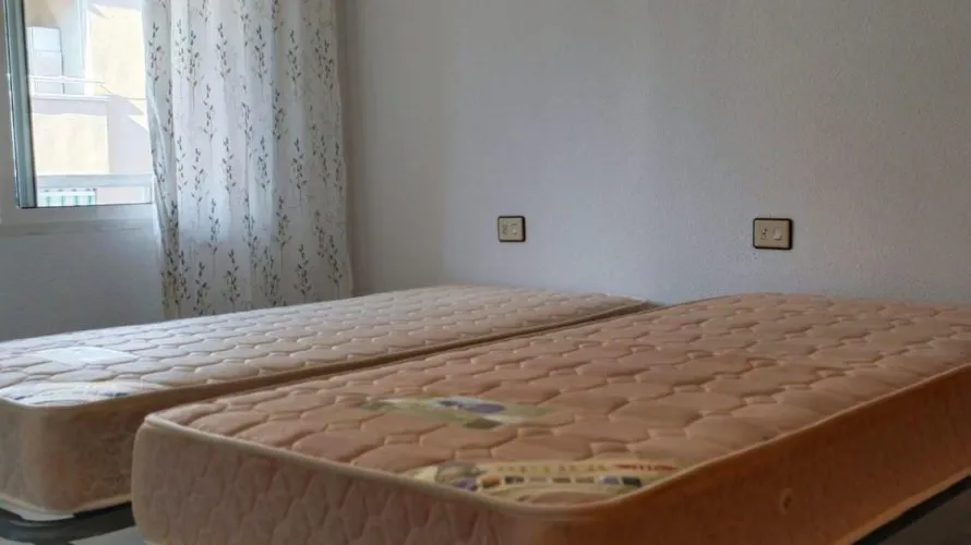 Apartamento de 1 dormitorio en Torrevieja, Spain No. 2743 № 5