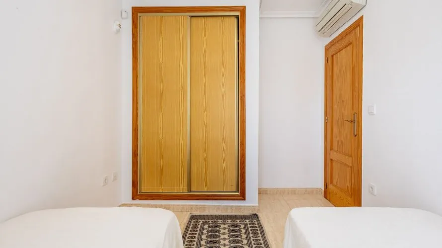 Apartamento de 102m² en Los Altos, Spain No. 1503 № 7