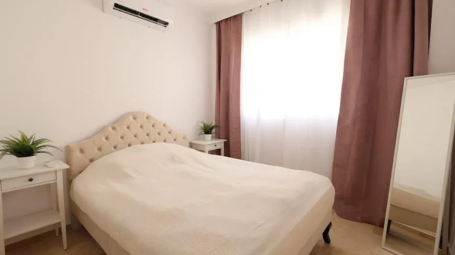 Apartamento de 3 dormitorios en Campoamor, Spain No. 1530 № 12