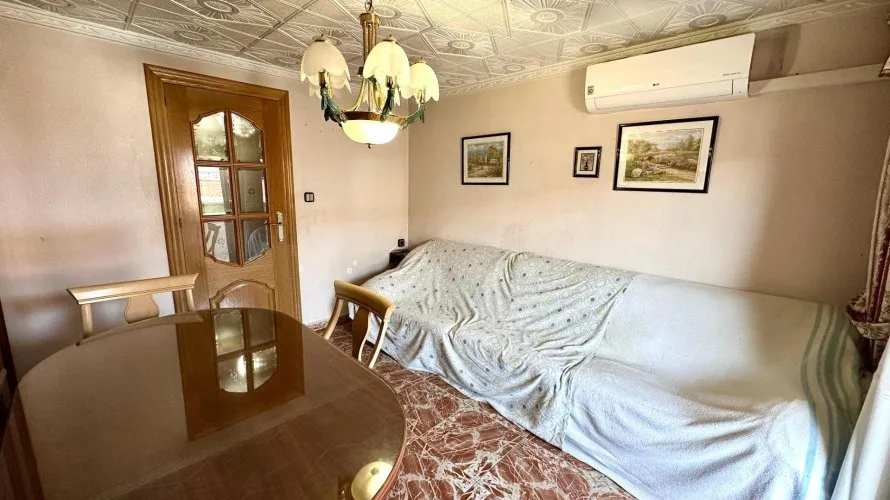 Apartamento de 83m² en Alicante, Spain No. 2857 № 21