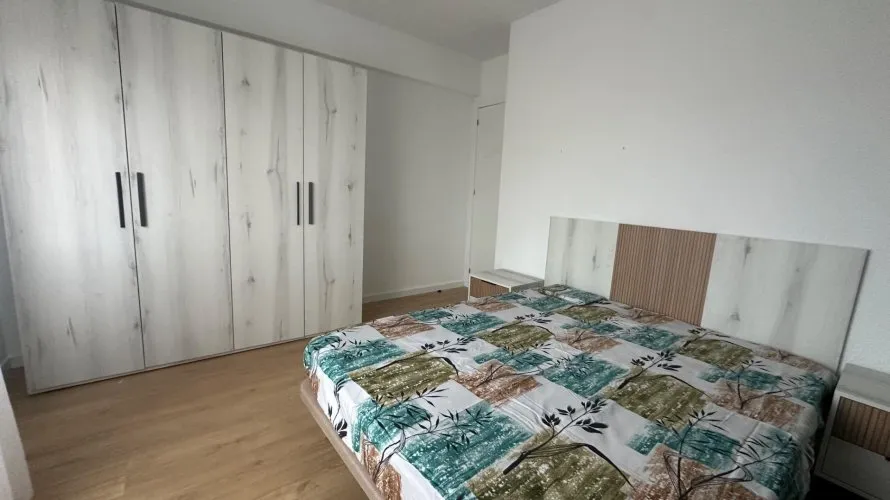 Apartamento de 2 dormitorios en Alicante, Spain No. 2640 № 10