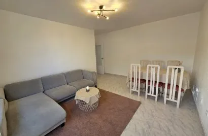 Apartamento de 95m² en Torrevieja, Spain No. 2840