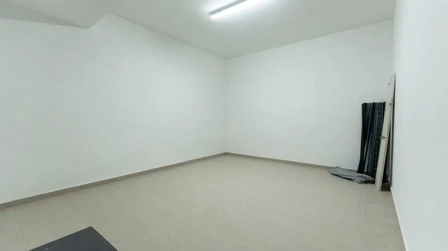 Villa de 210m² en San Miguel de Salinas, Spain No. 1514 № 4