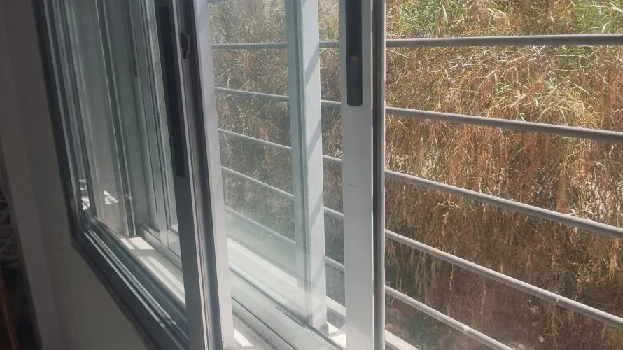 Apartamento de 2 dormitorios en Alicante, Spain No. 2833 № 1