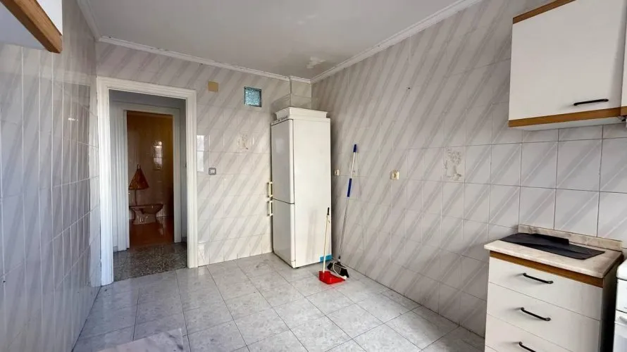 Apartamento de 3 dormitorios en Torrevieja, Spain No. 2705 № 5