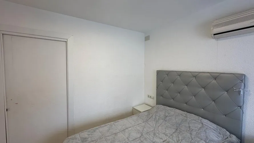 Apartamento de 2 dormitorios en Alicante, Spain No. 2766 № 11