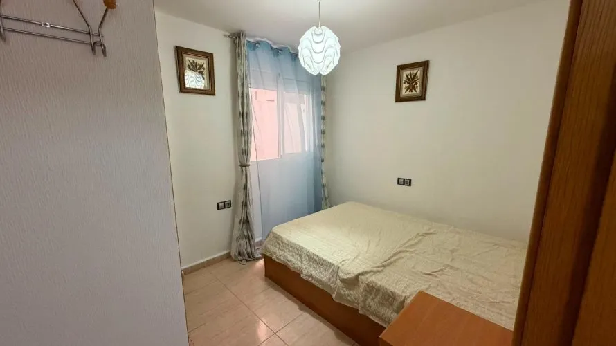 Apartamento de 2 dormitorios en Torrevieja, Spain No. 2831 № 16