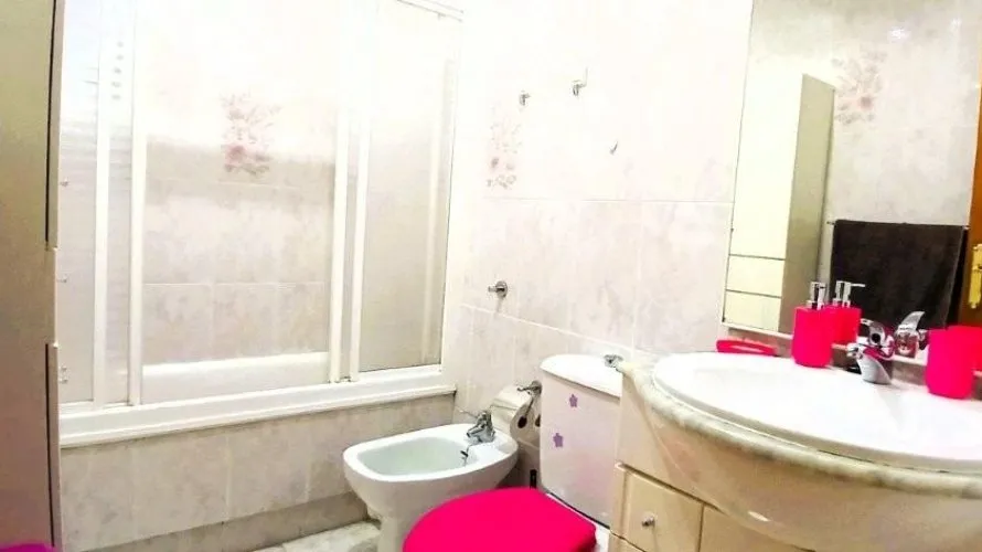 Apartamento de 2 dormitorios en Torrevieja, Spain No. 2741 № 19